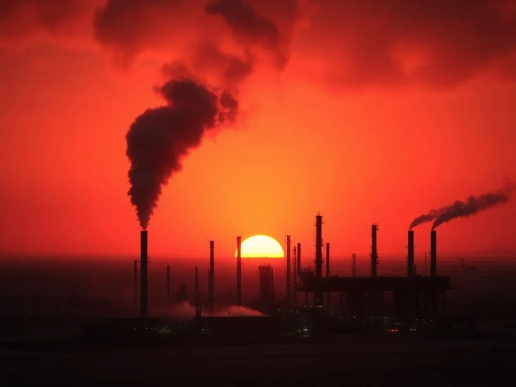 U.S. crude oil closes above $100 for first time since 2022 after latest Middle East threats