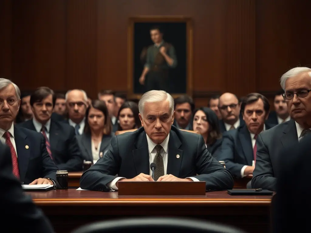 US Defence Secretary Pete Hegseth grilled by Congress over spiralling Iran war costs