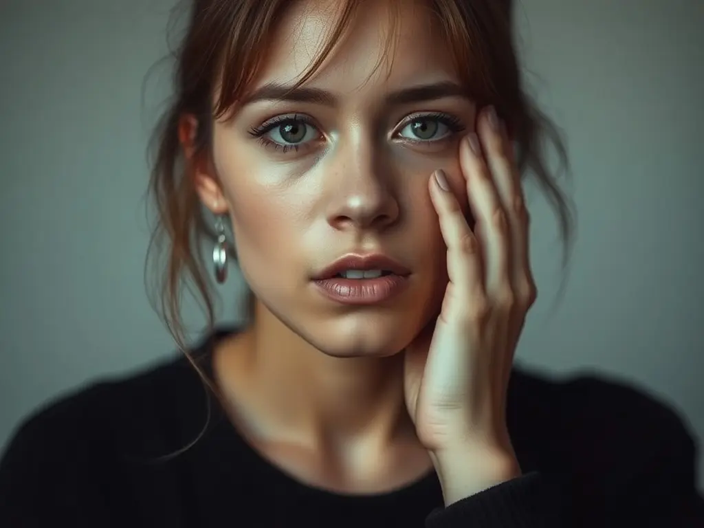 US defence secretary says 'urgency' of Iran war behind Pentagon request for more money