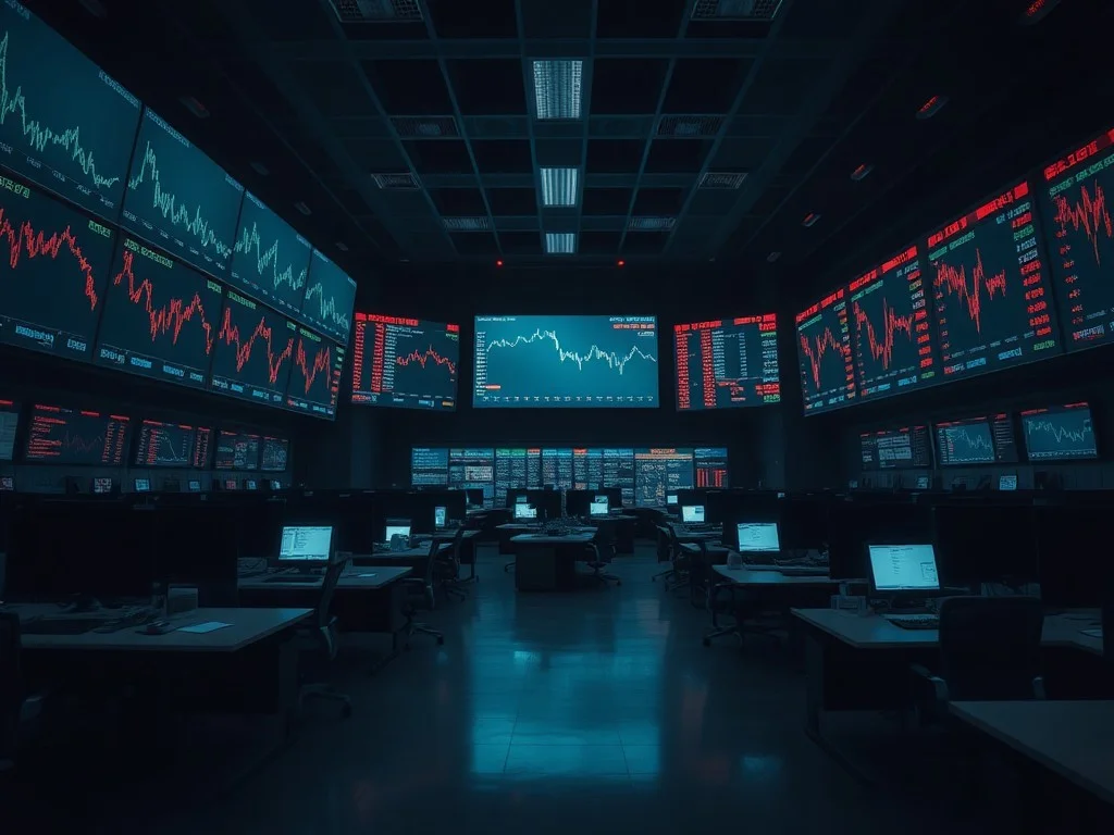 US defence stocks see no Iran war lift after early surge