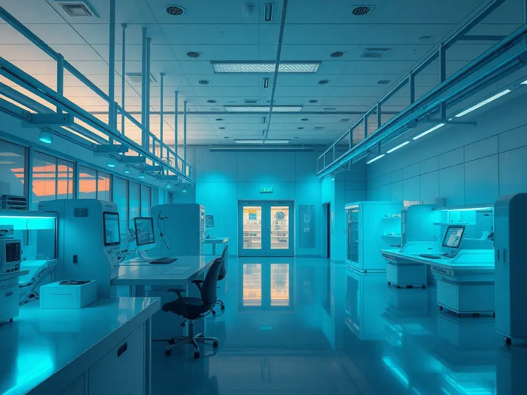 US Dep’t of Commerce awards nine quantum computing companies $2bn in exchange for non-controlling equity stakes