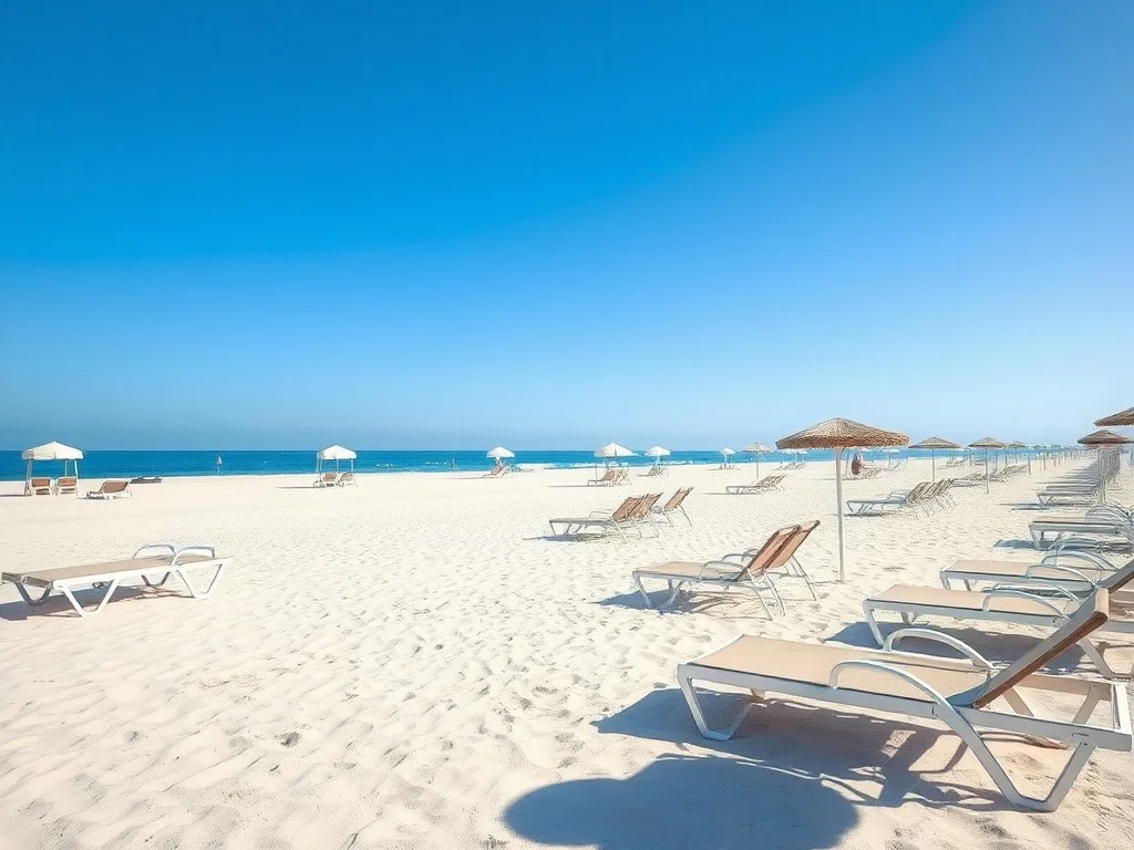 US destinations report tourism drops. Will it lead to cheap summer travel?