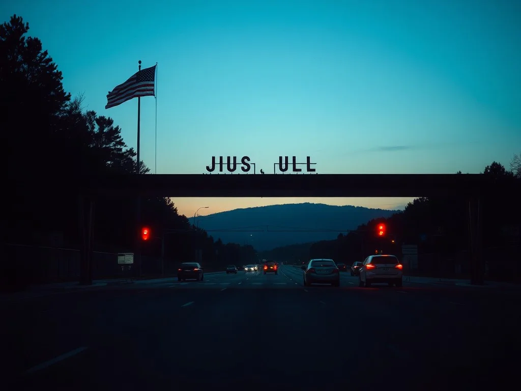U.S. Draws the Line at the Border—Chinese EVs Won’t Enter America