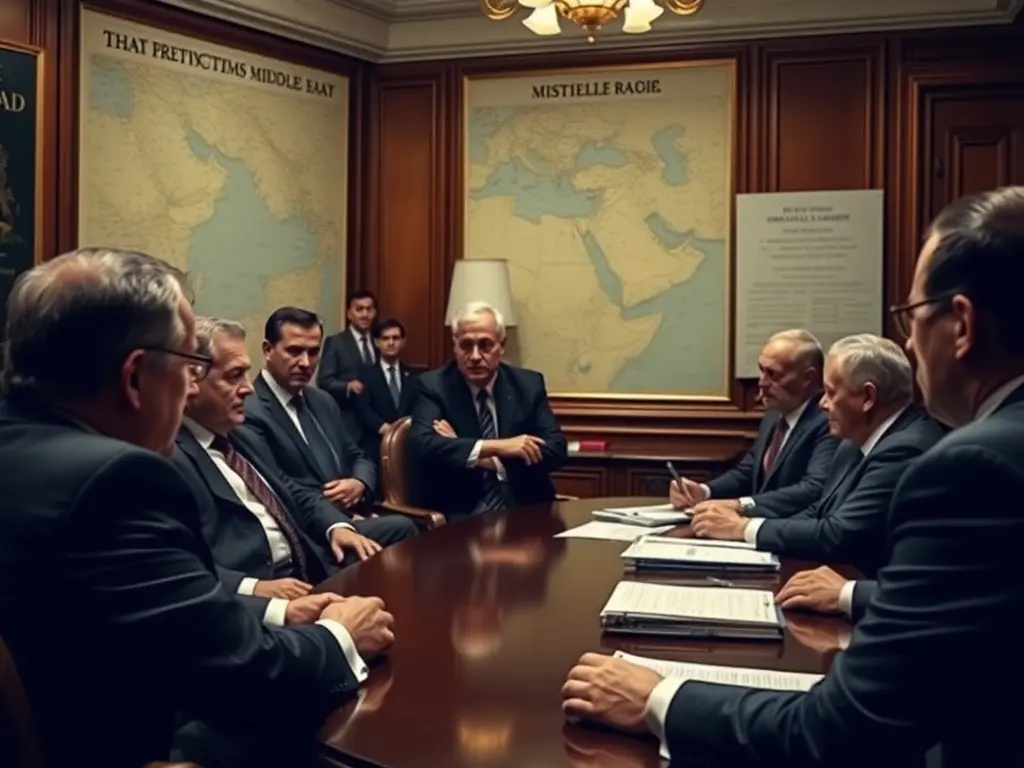 US envoys Steve Witkoff and Jared Kushner to fly to Pakistan for Iran talks, White House says