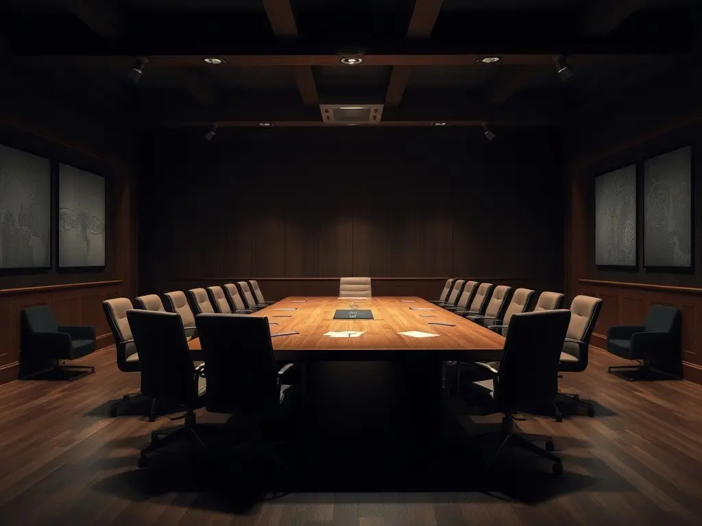 US Fed policy LIVE updates: Powell-led FOMC hold status quo on interest rate