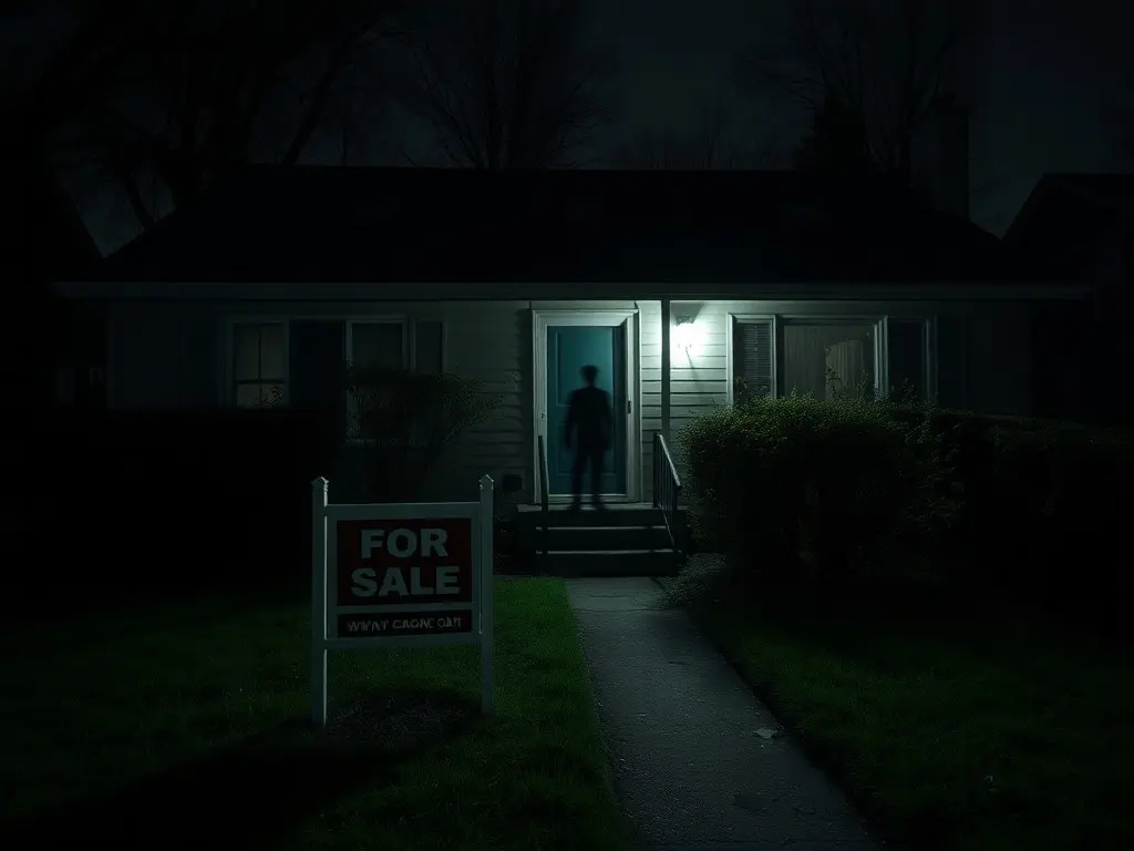 U.S. Foreclosures Climb in Early 2026 as Repossessions Surge