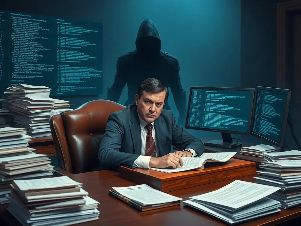 US government planning law so Google, OpenAI and no other company can freely release an AI model like Anthropic's Mythos that 'scared' many