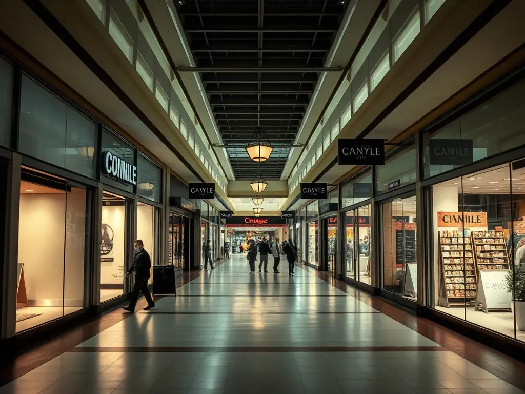 US growth likely picked up in first quarter, but consumer spending probably cooled