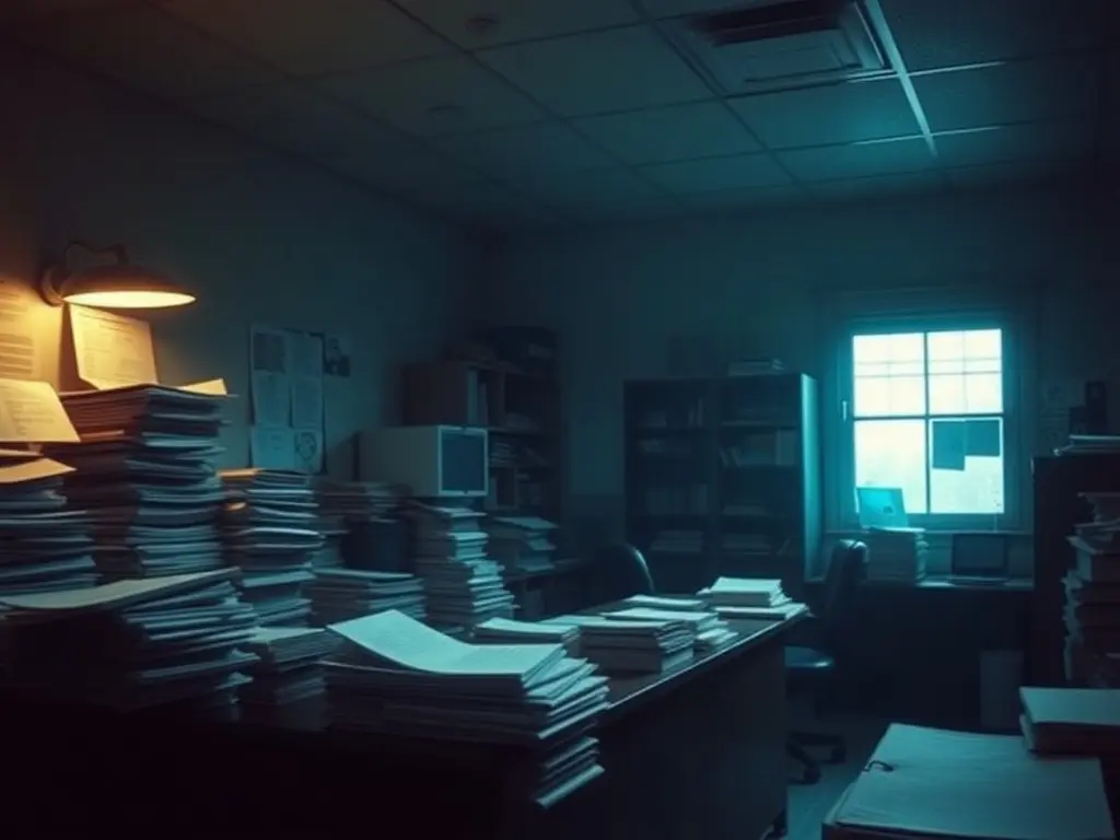 US health officials nix publication of a study on COVID vaccine effectiveness