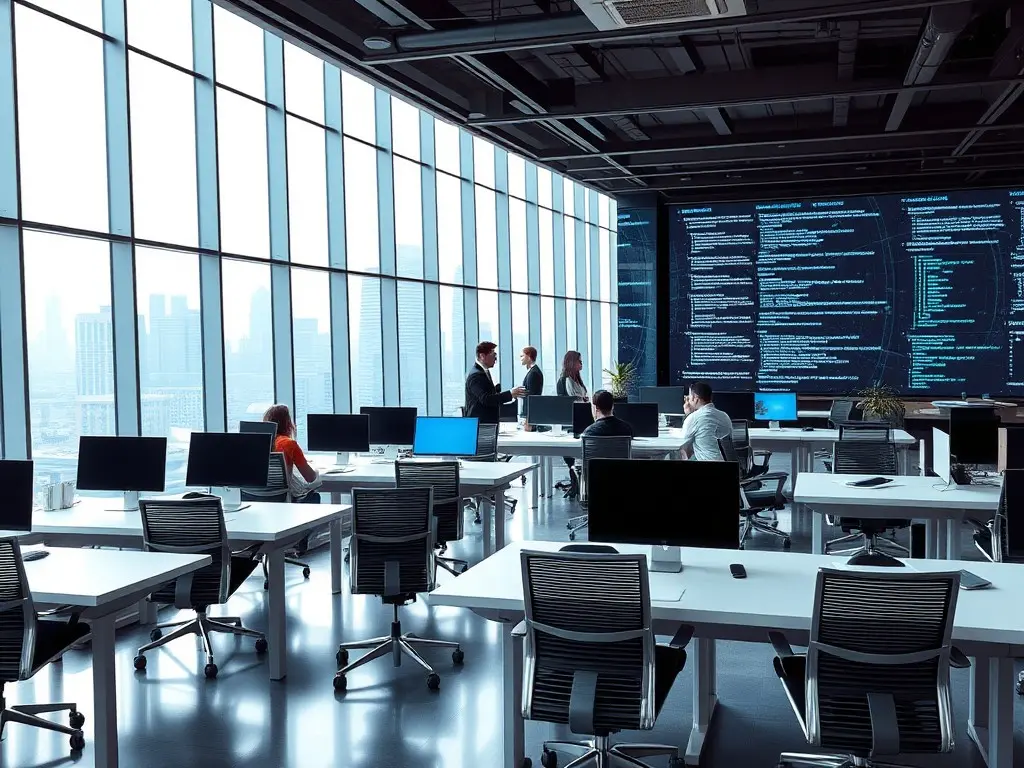 US insurer The Standard sets up GCC in Bengaluru, expands India play