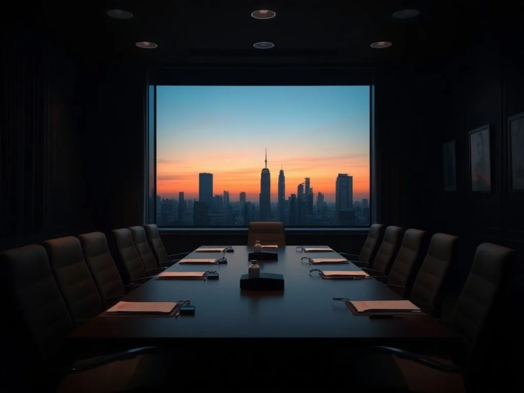 US, Iran fail to reach a deal after talks in Pakistan