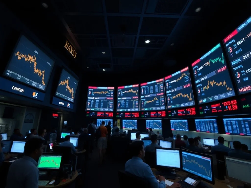 US-Iran war: Can crude oil price crash enable Nifty 50 to climb 25,000?