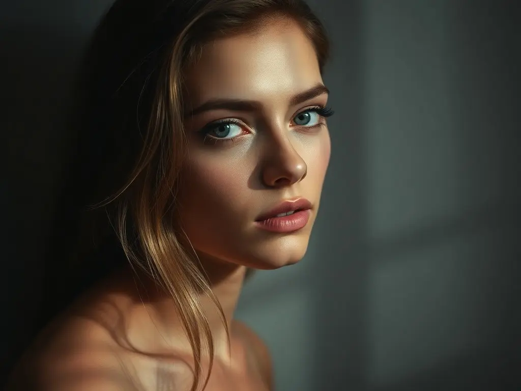 US Iran War Ceasefire News Live Updates: Iran's proposal focuses on reopening Hormuz; nuclear talks later