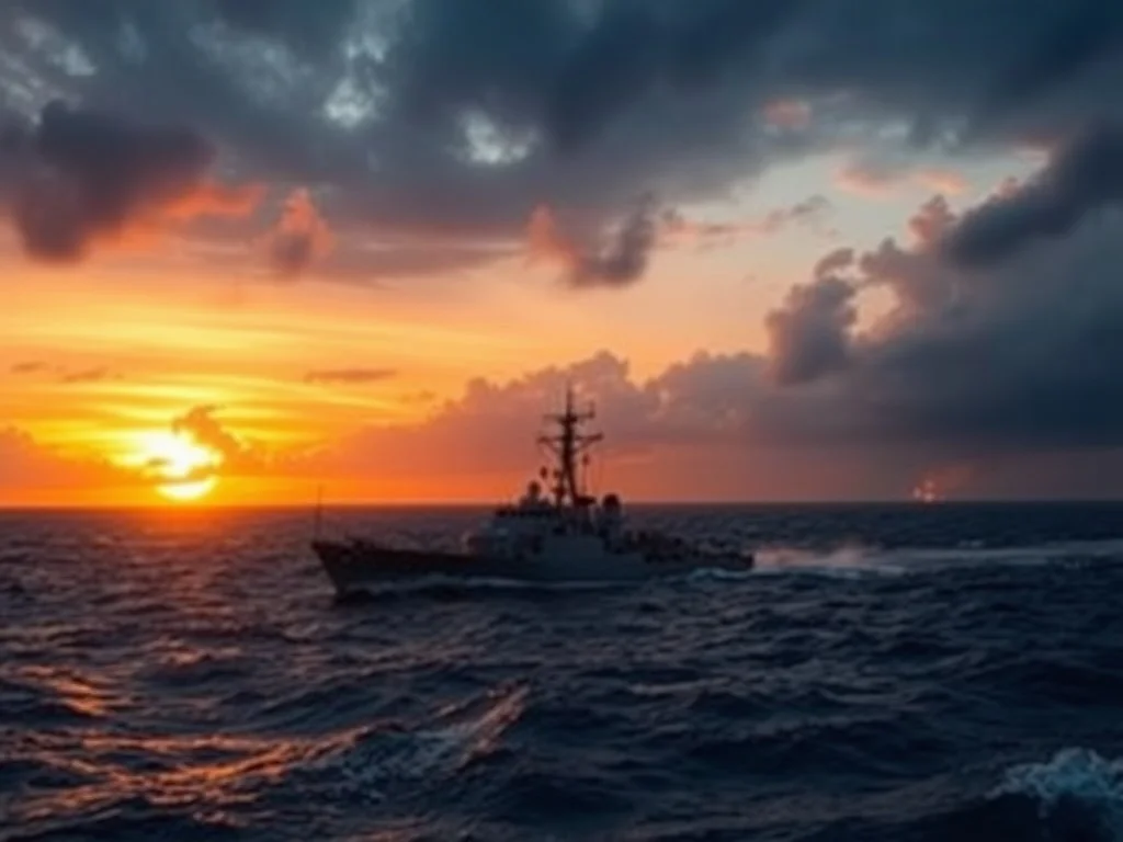 US Iran War Day 34 Updates: Trump claims victory, Iran's President addresses Americans & Gulf continues to face Tehran's wrath
