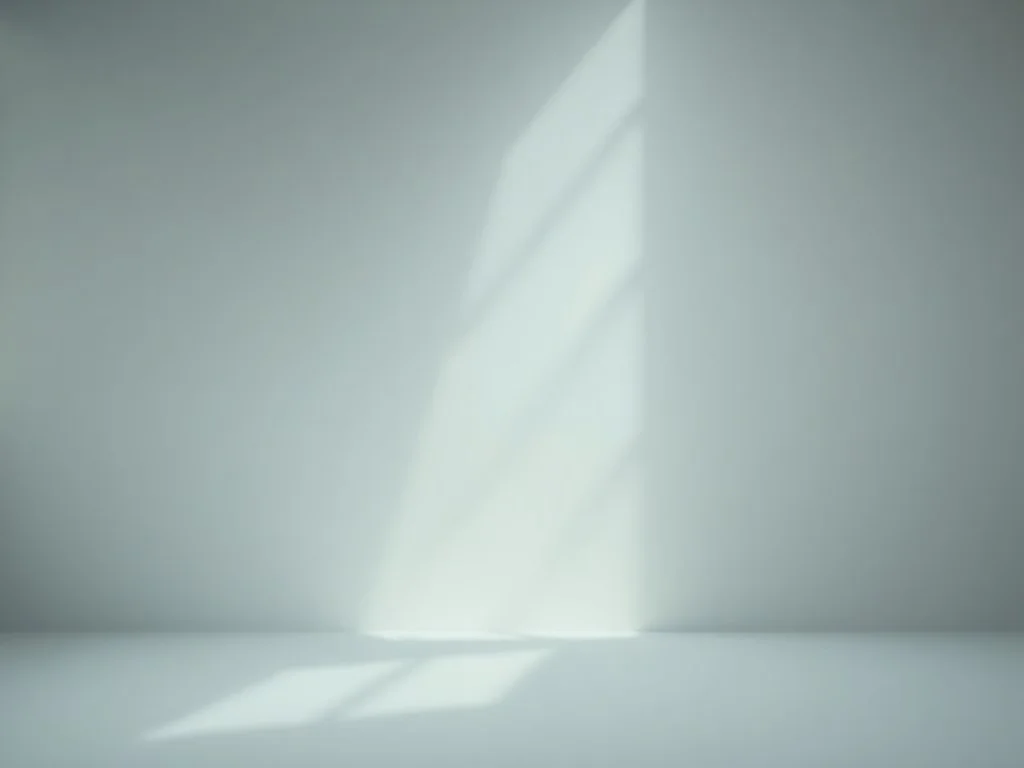 US-Iran war LIVE: Iran, US receive plan to end hostilities, could lead to immediate ceasefire if agreed, says report