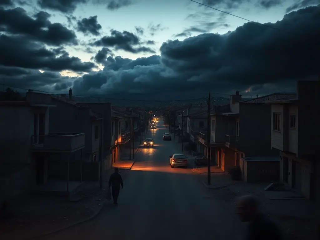 US-Iran War Live: Israel orders 8 Lebanese towns' residents to leave homes before strikes