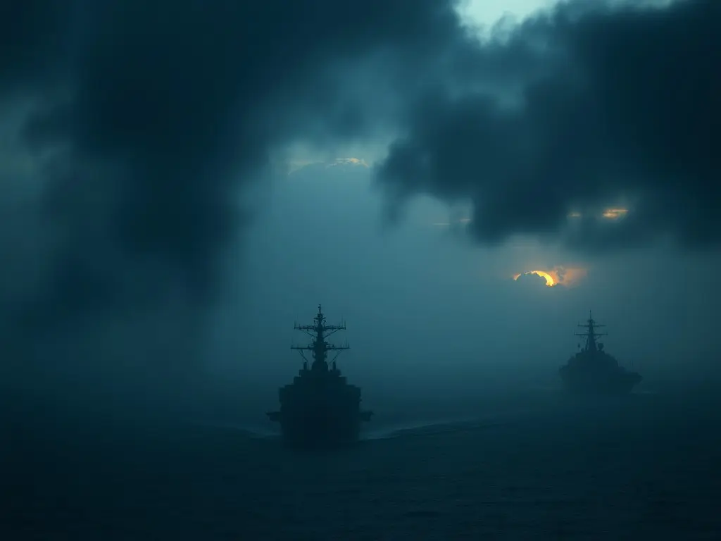 US Iran war live news: CENTCOM commanders to brief Trump on Iran action plan as oil crosses $120