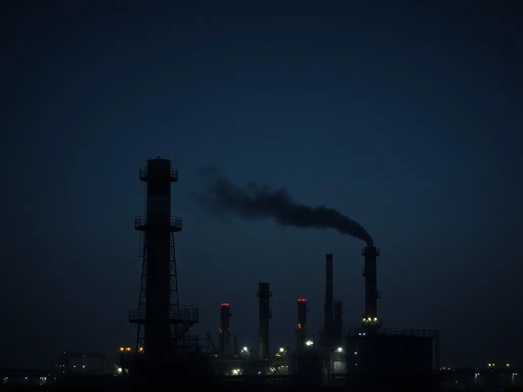 US-Iran War Live: Oil facilities of Gulf states would be hit if war resumes, Iran commander warns