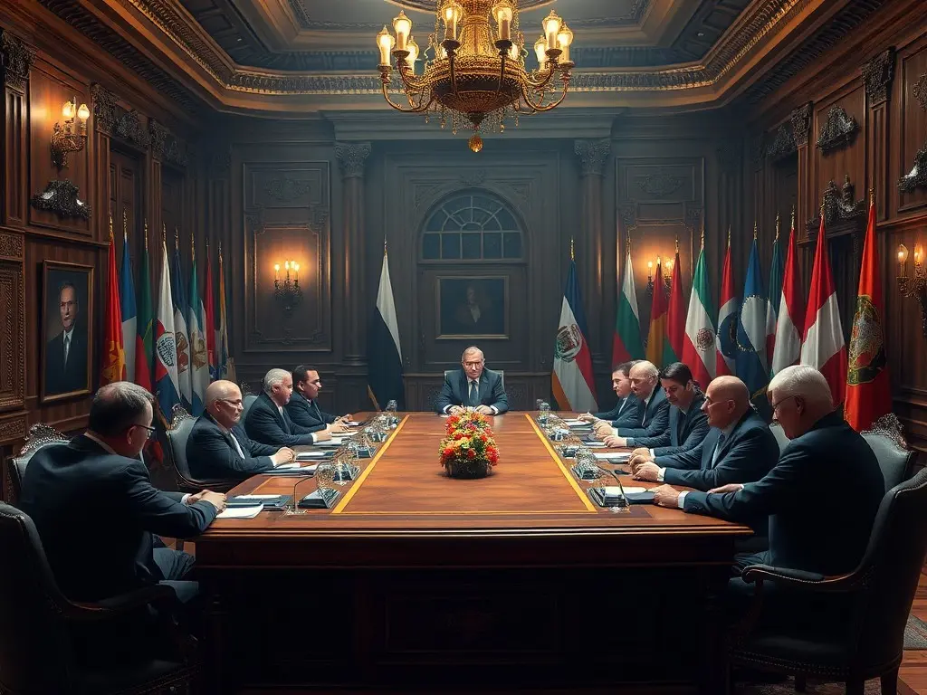 US-Iran war LIVE: Trump extends ceasefire indefinitely, mulls extending shipping waiver to ease US oil shipments