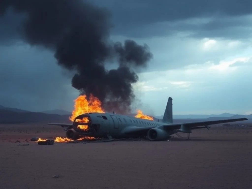 US-Iran war LIVE Updates: Trump declines to face press after F-15 loss - How many US aircraft have gone down so far?