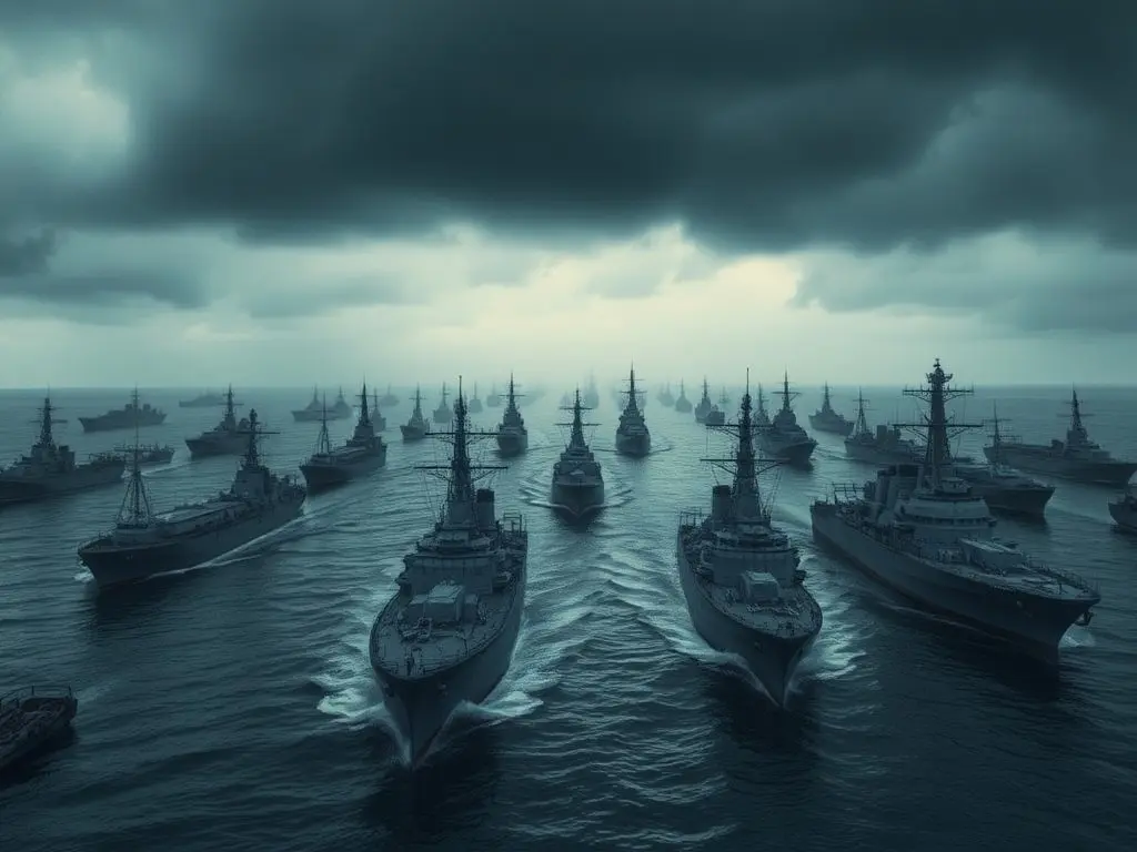 US-Iran War LIVE Updates: US Treasury Secretary Bessent says Iran is being ‘suffocated’ under intensified economic pressure