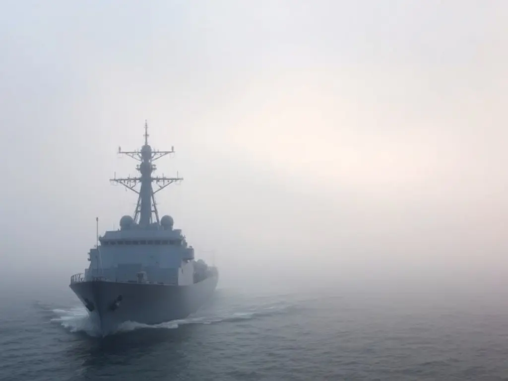 US Iran War LIVE: US must remove blockade to enter negotiations, says Iranian President