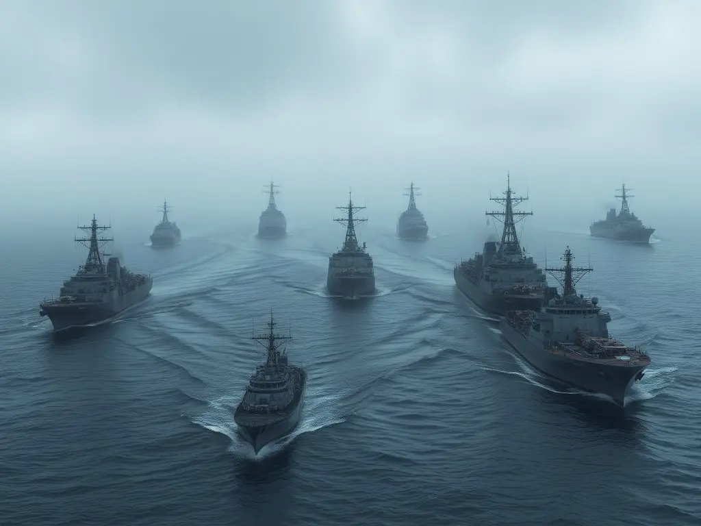 US-Israel-Iran War Live News Updates: Araghchi Confirms Trips To Islamabad, Muscat And Moscow