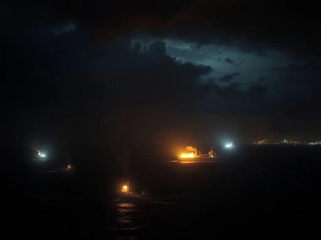 US-Israel, Iran war LIVE updates: Brent crude tops $100 as Trump slams Iran’s ‘totally unacceptable’ response to US peace proposal; Israel says, war ‘not over yet’