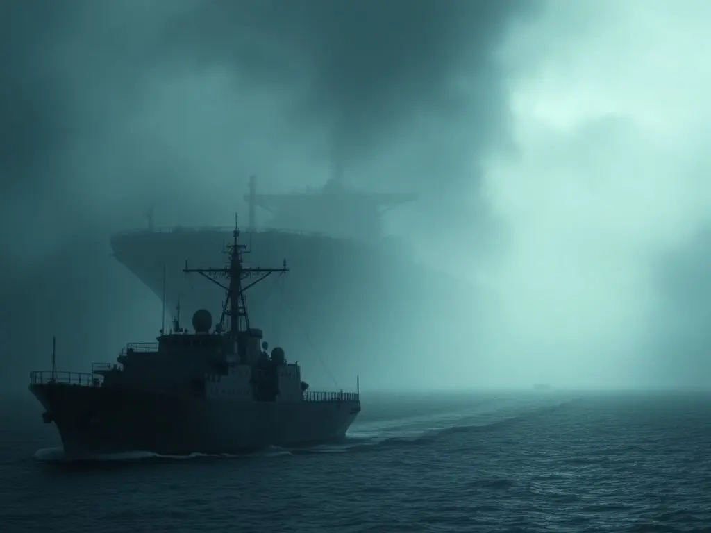 US-Israel-Iran war LIVE updates: Iran blames for US for failure of peace talks