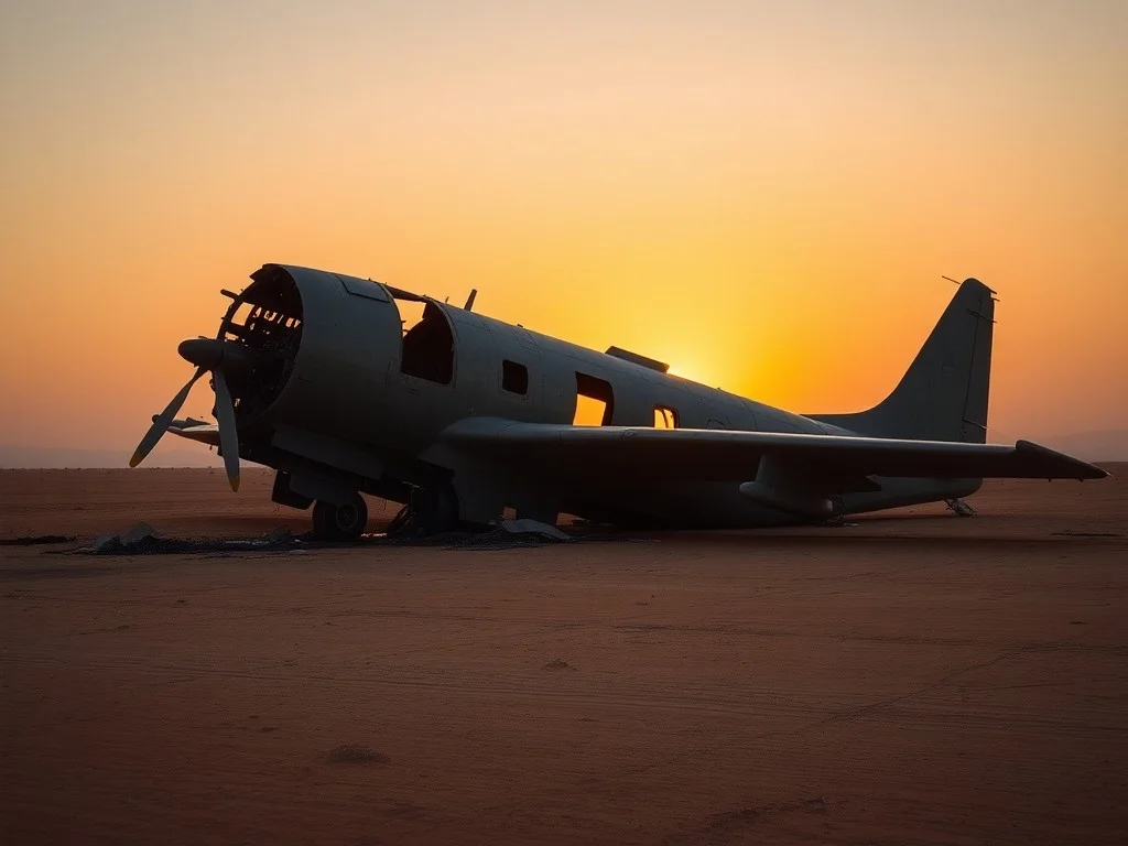 US-Israel-Iran war LIVE updates: Iran hunts missing US fighter pilot after crash