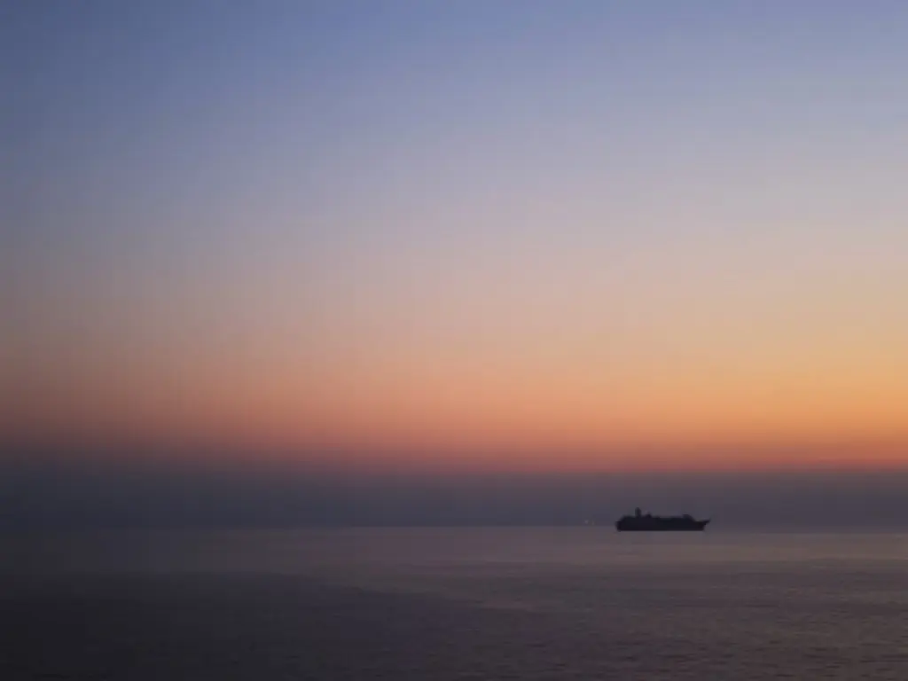 US-Israel-Iran War News Live Updates: Iran and US 'Islamabad Agreement' remains prospective; US downs Iranian drones