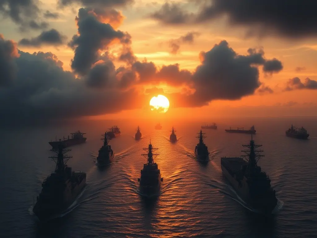 US-Israel-Iran War News Live Updates: 'Trump failed across all fronts'—IRGC issues warning over potential military action against Iran