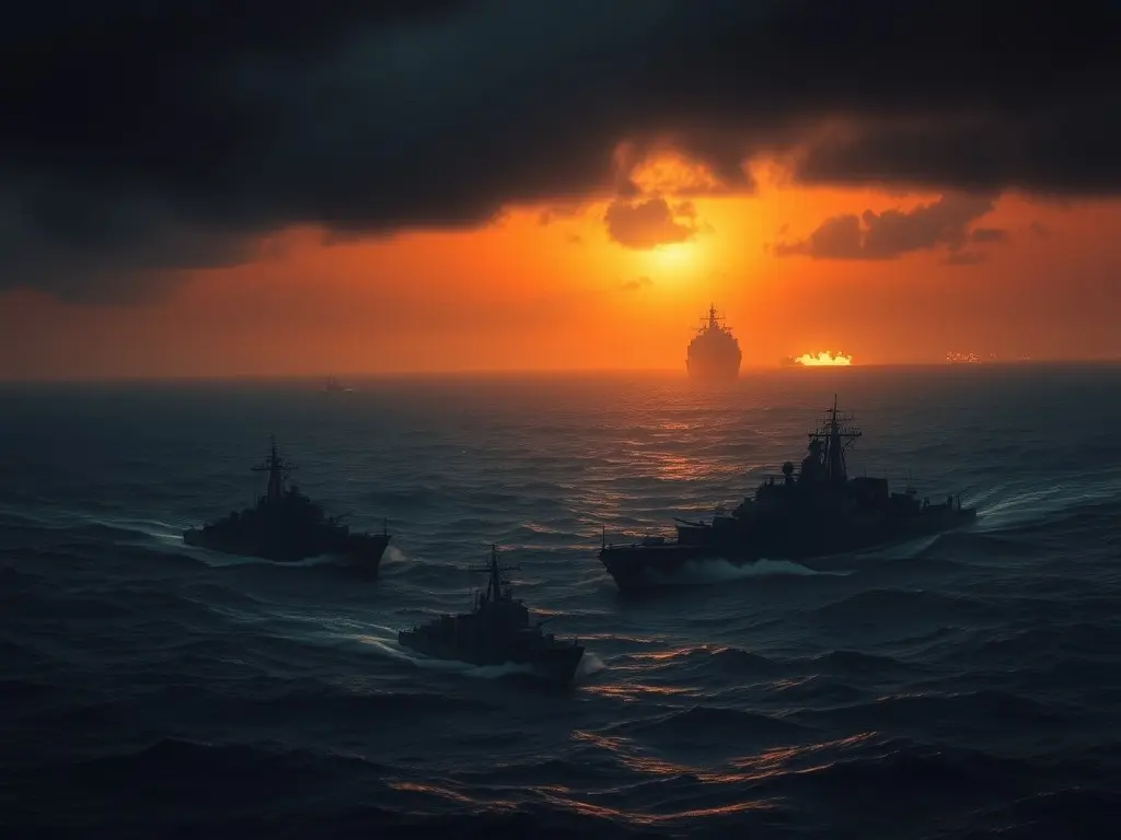 US-Israel-Iran War News Live Updates: Trump hints at 'Project Freedom plus' in Hormuz if Iran deal not sealed