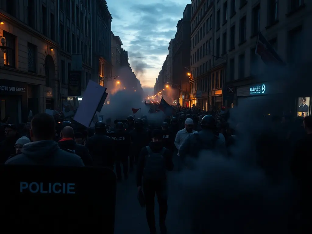 US-Israel War On Iran | Sara Hassani Interview: “Iranians Seeking Dignity And Freedom Deserve Real Allies”