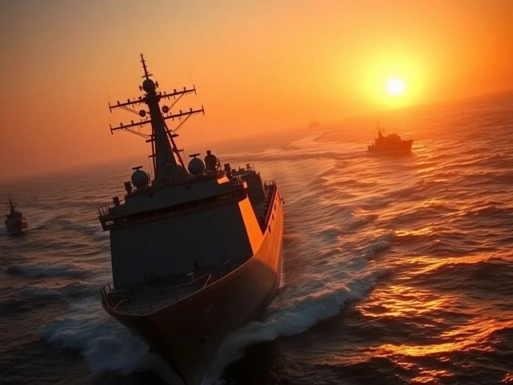 US-Israel war on Iran: What’s happening on day 30 of attacks?