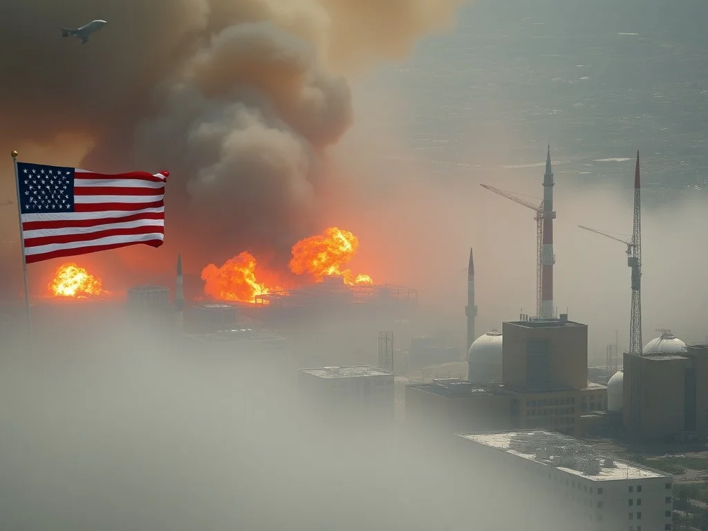US, Israeli strikes damage over 39,500 civilian facilities in Tehran, says official