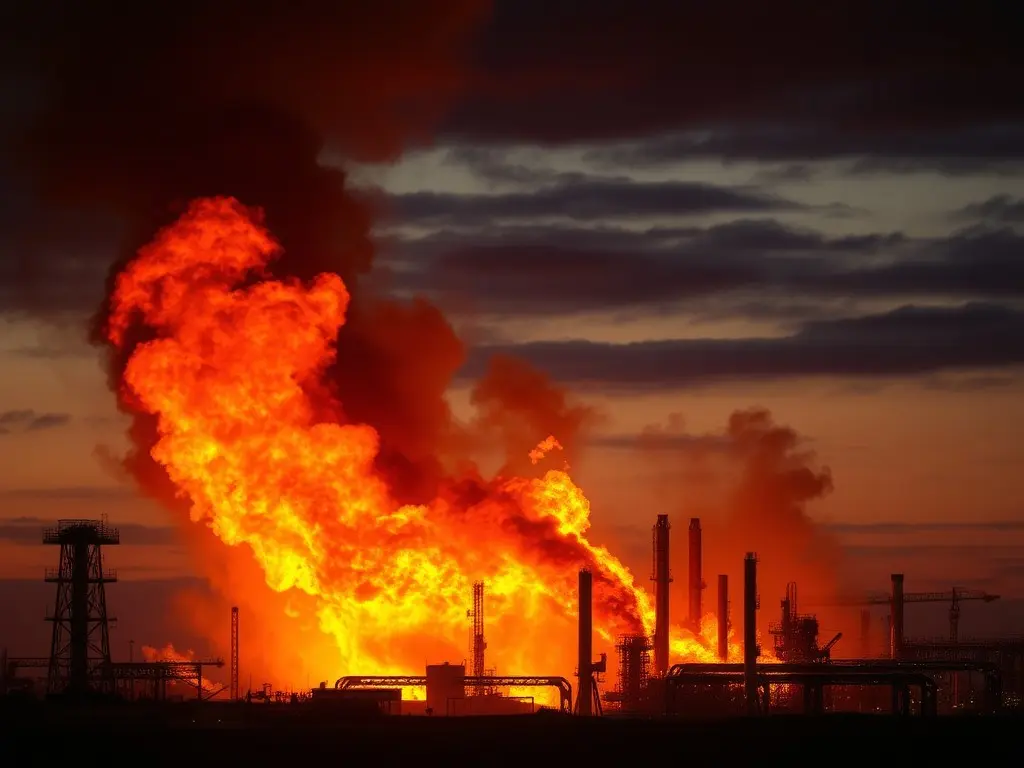 U.S. key inflation gauge in March hits highest level in almost 3 yrs