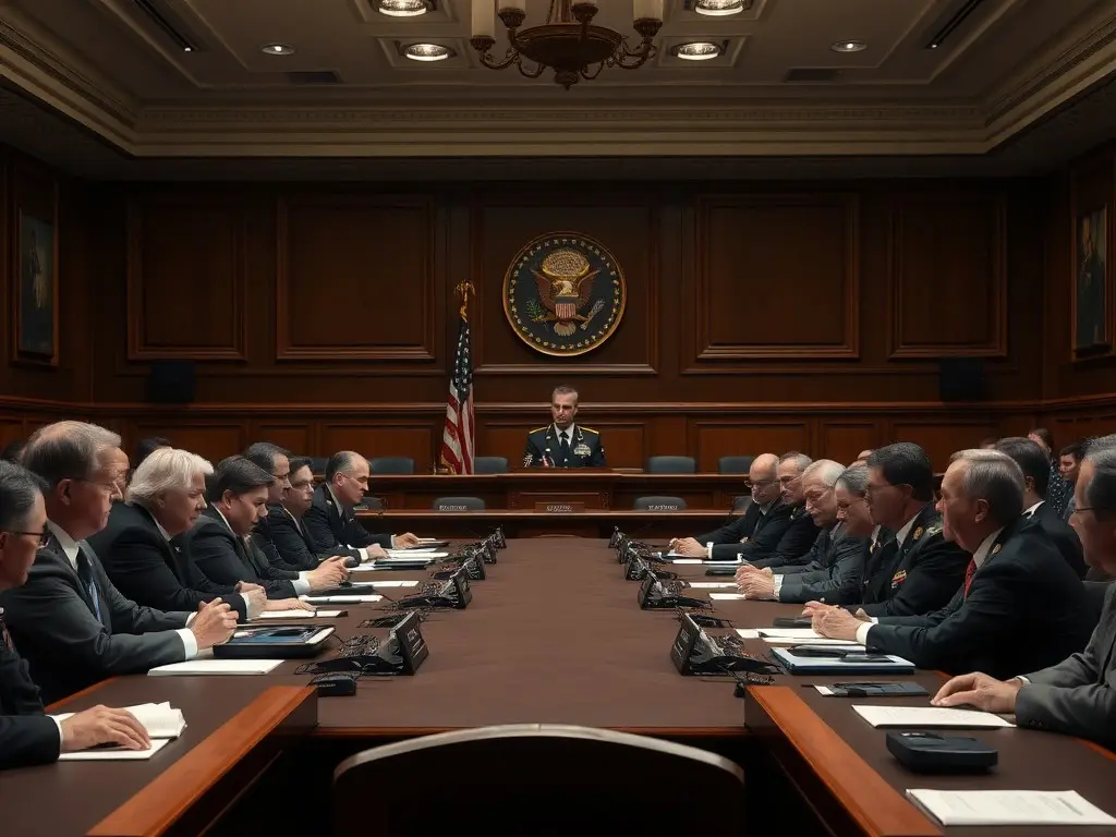 US lawmakers to grill Pentagon chief on Iran war