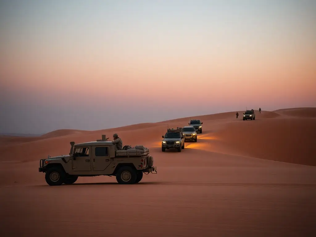 US military campaign in Iran has cost $25 billion: Pentagon