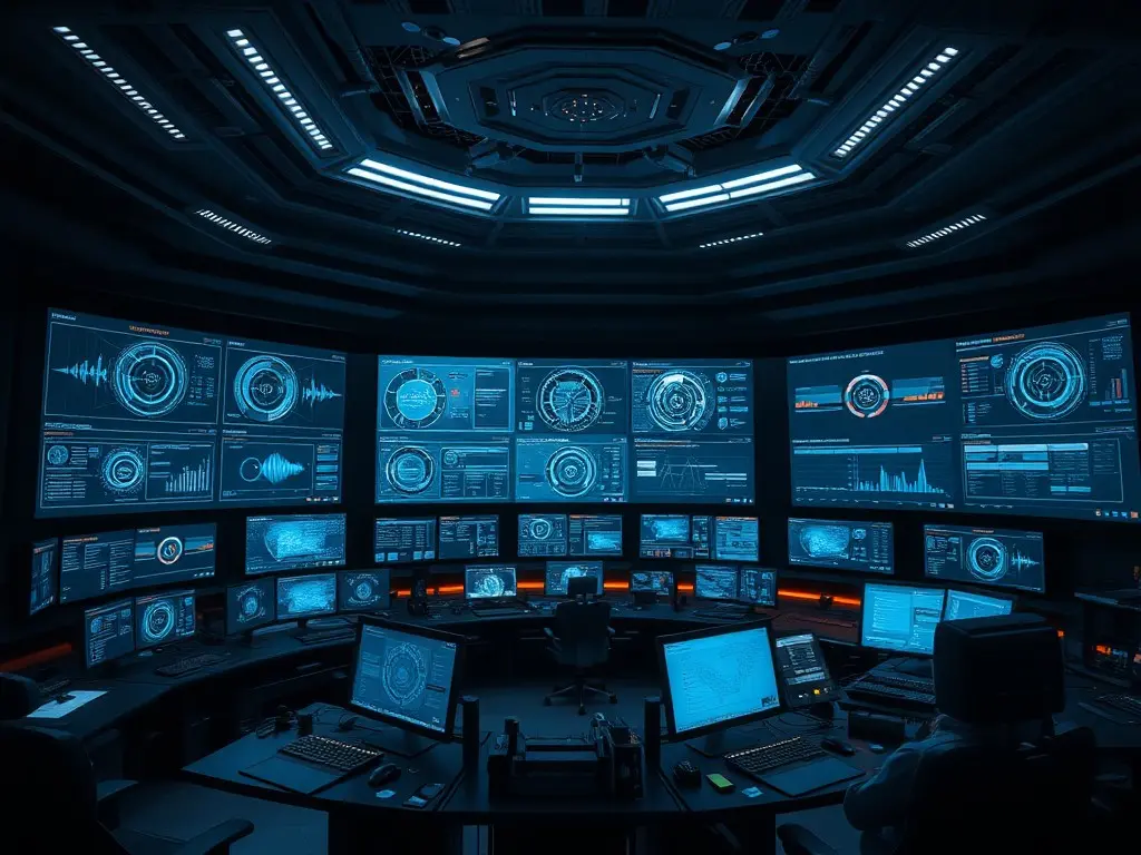 US military partners with tech firms to expand AI use in operations