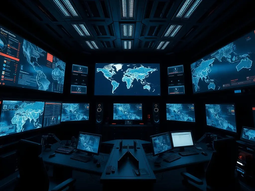 US military reaches deals with 7 tech companies to use their AI on classified systems