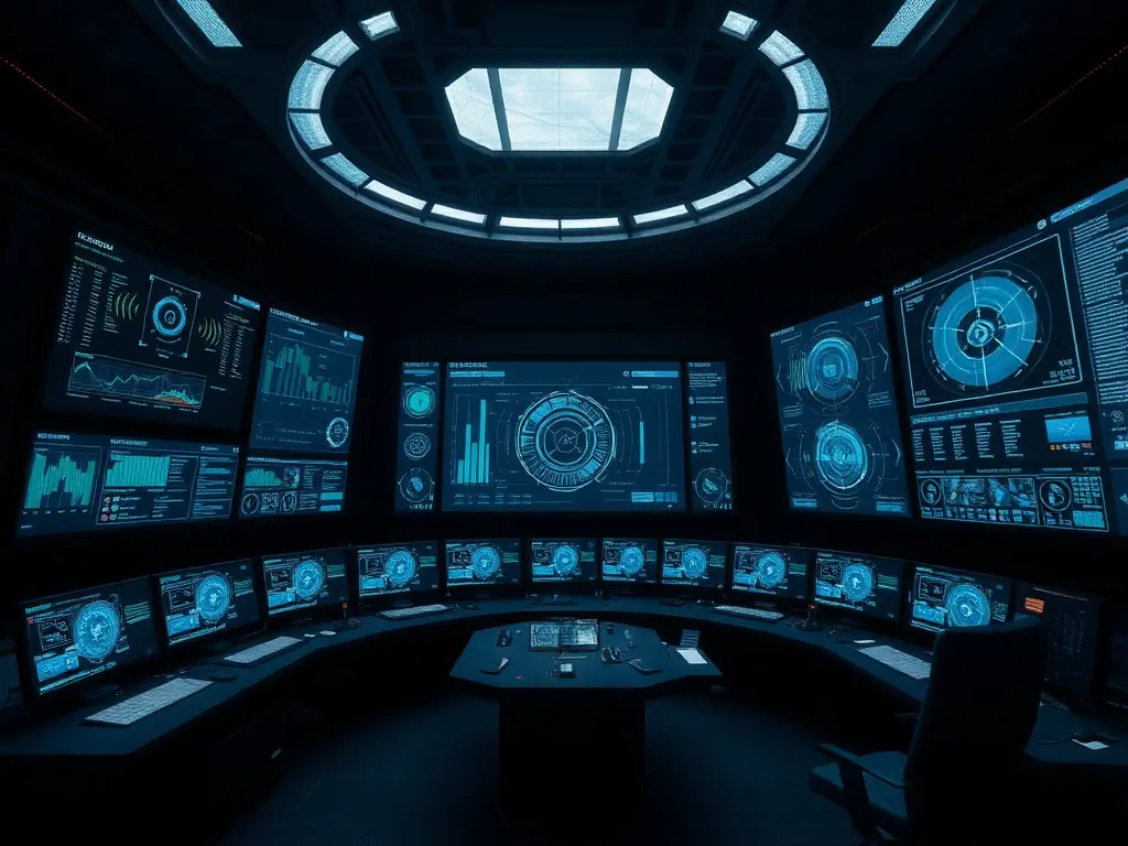 US Military Reaches Deals with 7 Tech Companies to Use Their AI on Classified Systems