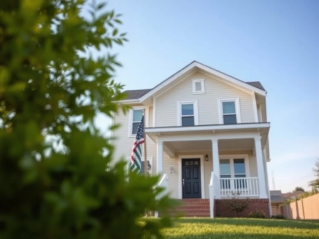 US now has over 10M Hispanic homeowners — a new record