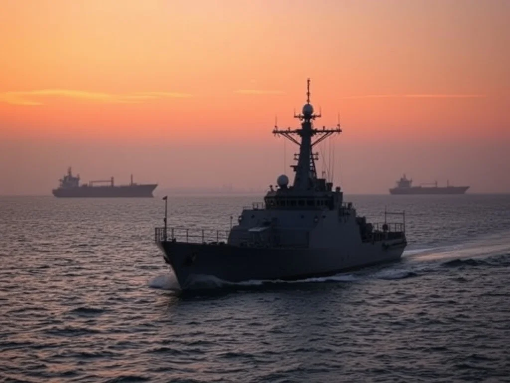 US Officials Believe Iran War 'Unlikely' To Achieve Regime Change, End Nuclear Threat: Report