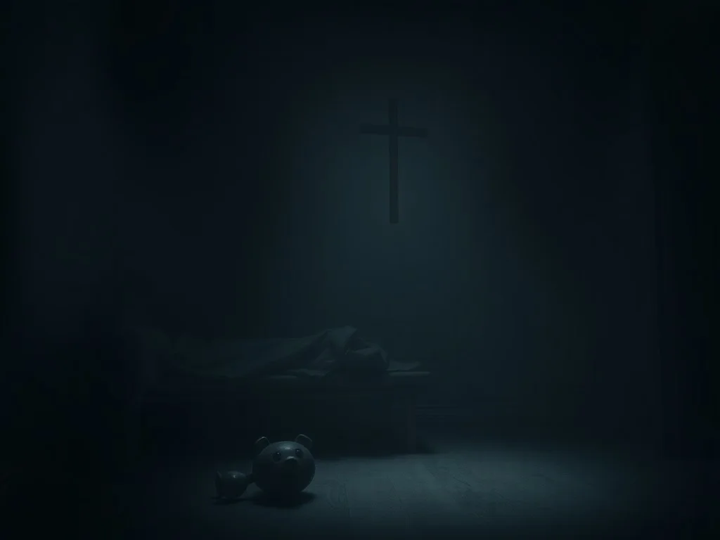 US pastor, wife arrested for sexual abuse of foster children; more victims suspected