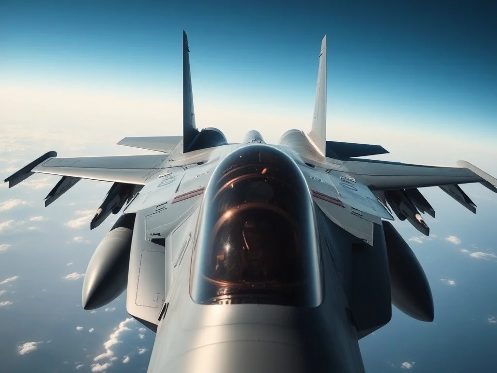 US rescued one of the two F-15E fighter jet pilots, and where is the second crew member? Here's complete truth. US rescue mission and ongoing search operation e…