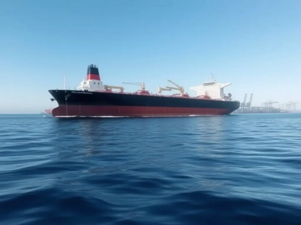 US rushes to fill global oil supply gap as exports reach record high
