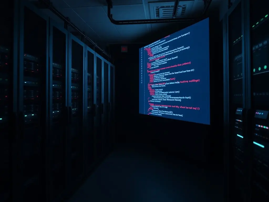 US security agency quietly tests Anthropic Mythos AI to hunt software vulnerabilities