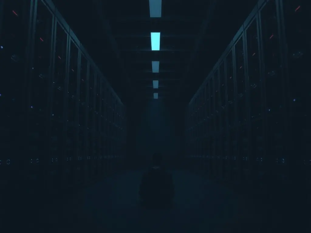 US senator Bernie Sanders warns AI can wipe out humanity