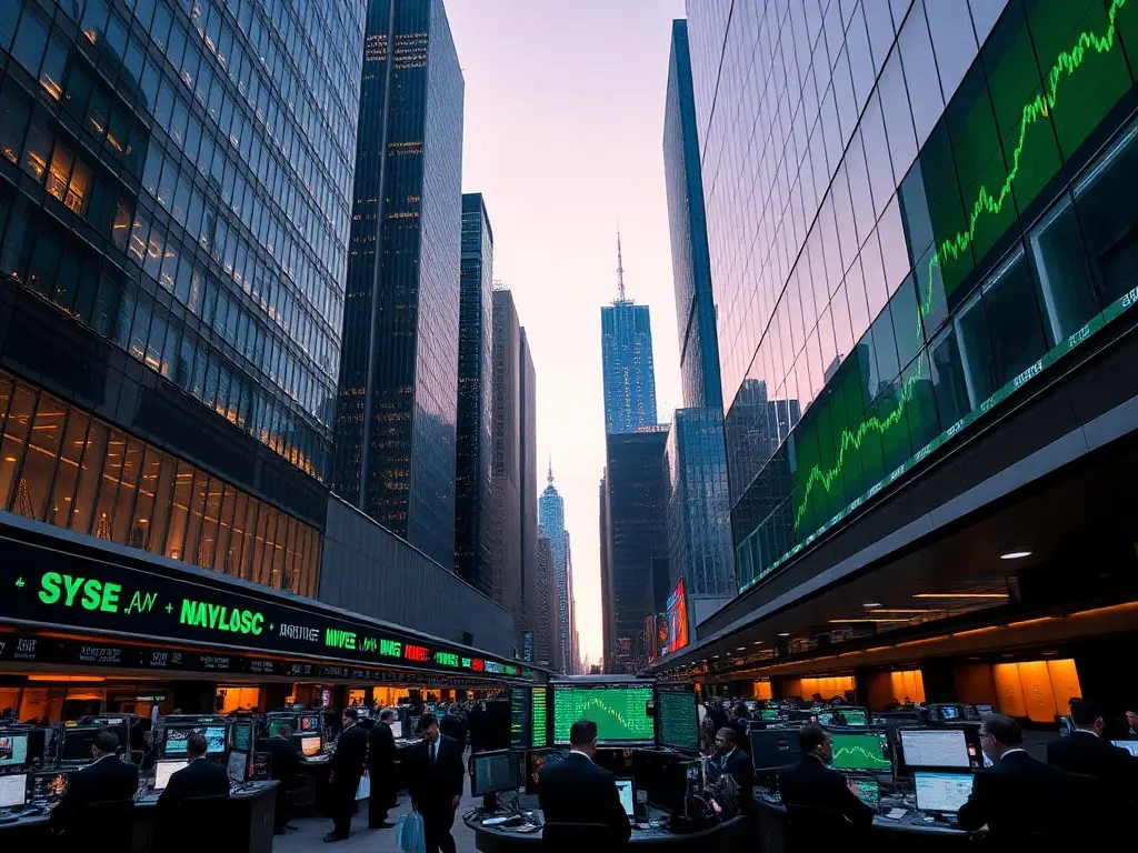 US stock futures rise as chips rebound ahead of jobs data